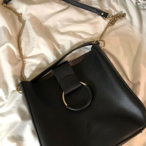 Zara Purse